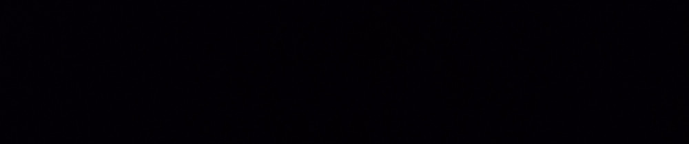 Romain B. (Méca car 68)