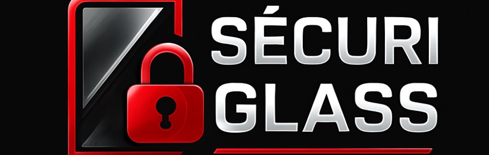 Karim E. (SECURI GLASS)