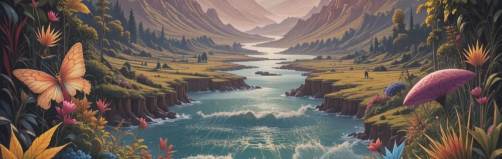 Chloé F. (Lëhnova)