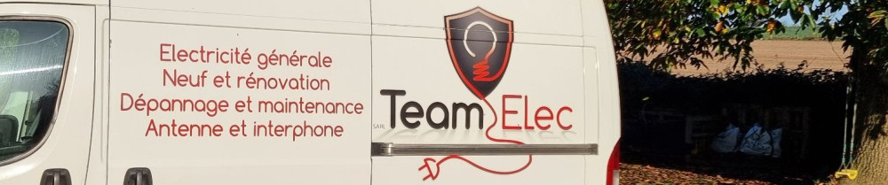 teamelec