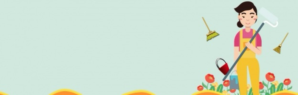 Remy F. (remy falgon)