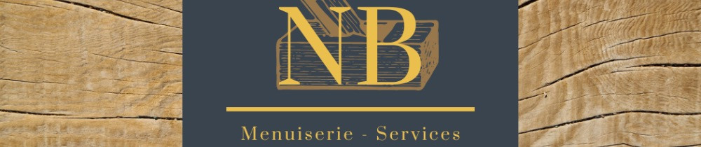 Nicolas B. (NB Menuiserie Services)