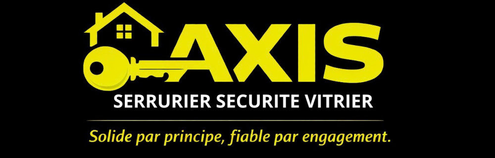 Zouheir G. (AXIS SERRURIER MARSEILLE)
