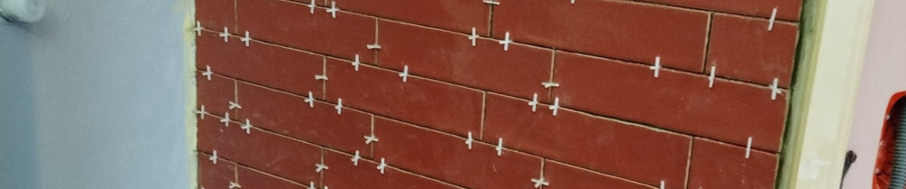 Mohammed C. (CHAFI.M)