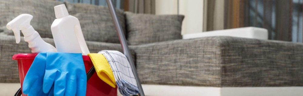 Anne-Marie Cyrielle M.