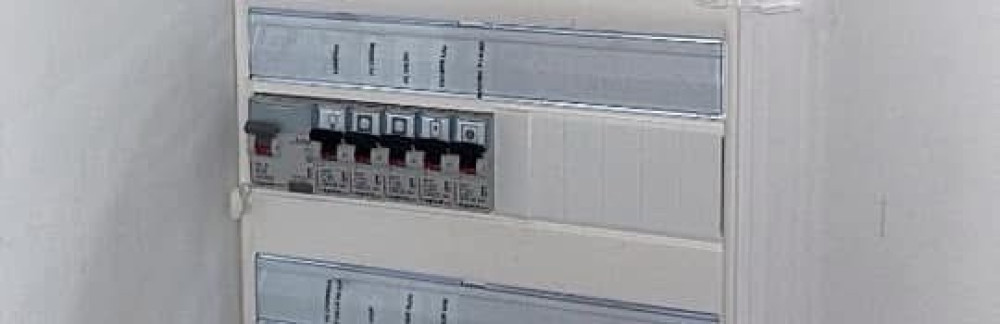 Arsala A. (AKM ELEC)