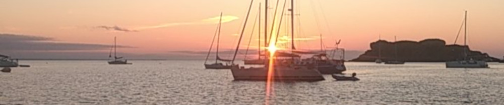 Mickael J. (Micke chapeau services)