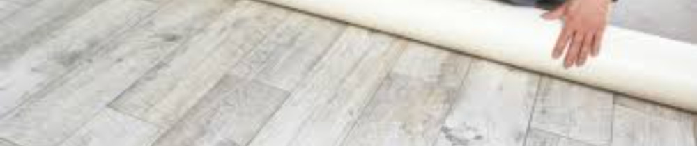 Cédric G. (Ced-multiservices)