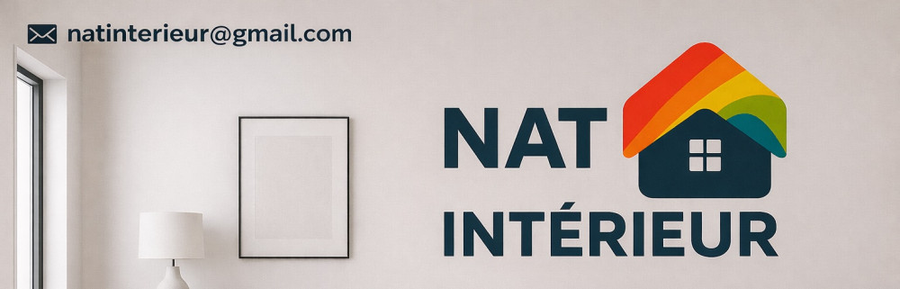 Alexandru T. (Nat-interieur)