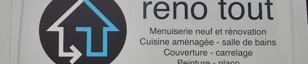 Jeremy M. (Reno TOUT)