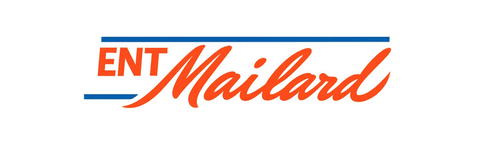 Johnny M. (Maillard johnny)