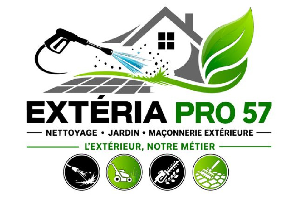 Geoffroy P. (Extéria pro 57)