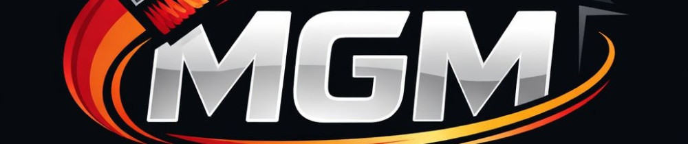 Maher G. (Rénovation)