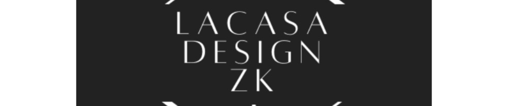 Zakaria B. (Lacasa Design ZK)