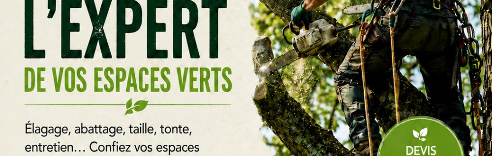 Yohan A. (Ent.Aubry)