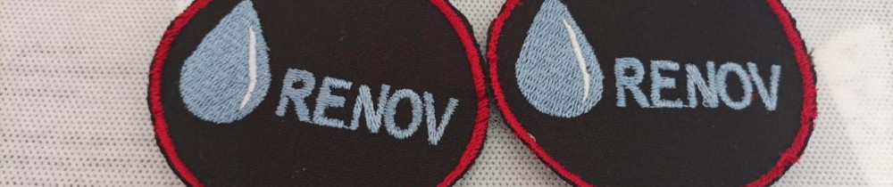 Mohamed M. (O'RENOV)