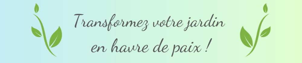 Jeremy L. (Passion Jardin)