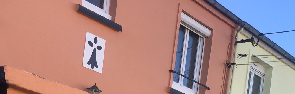 Bruno C. (design raval ´)