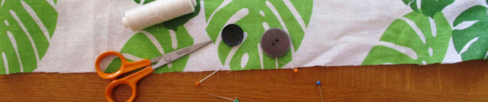 Gabrielle S. (Basil(e))