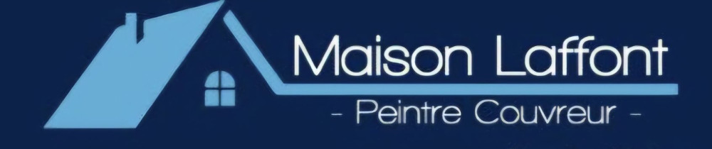 Yohan L. (Maison laffont)