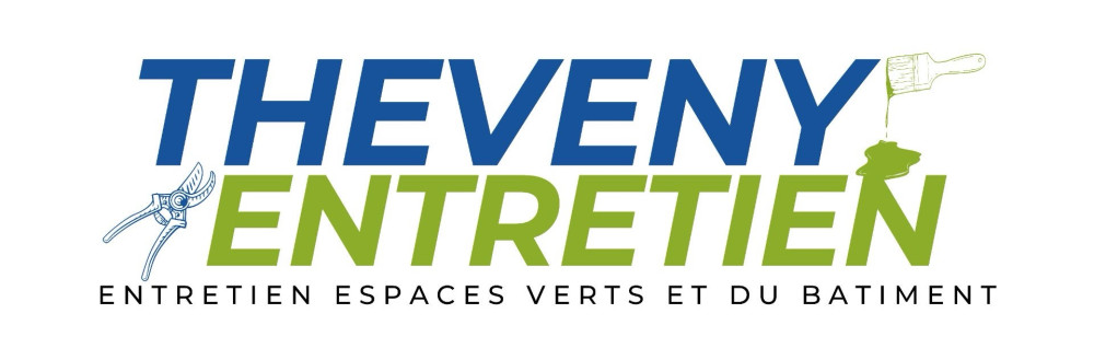 Theveny E. (THEVENY ENTRETIEN)