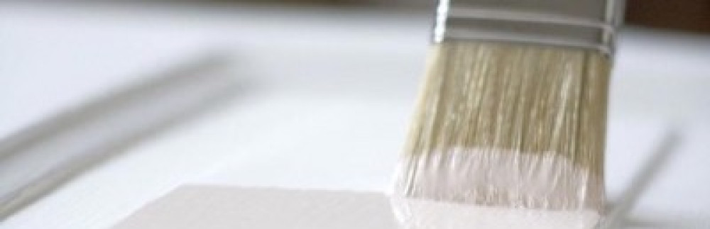 Jordan L. (MJ PEINTURE)