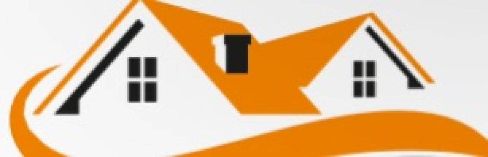 Darcy G. (Graff Rénovation)