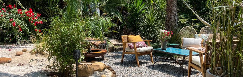 Johann P. (johannJardins)