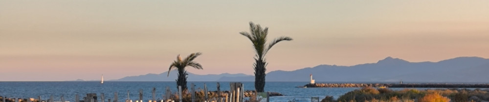 Aide Et Confort S. (Aide et Confort Sa...