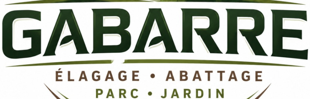 Entreprise G. (Maiky Gabarre)