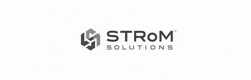 Thomas F. (Strom solutions)
