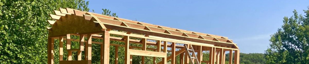 Swan L. (Segala bois)