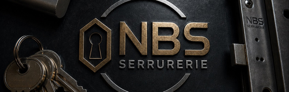 NBS Serrurerie