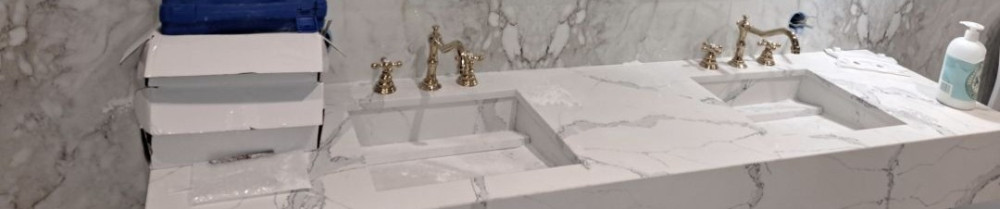 Elhachemi L. (plombieradm)