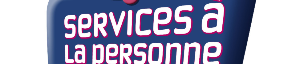 Goran L. (GL Paysage)