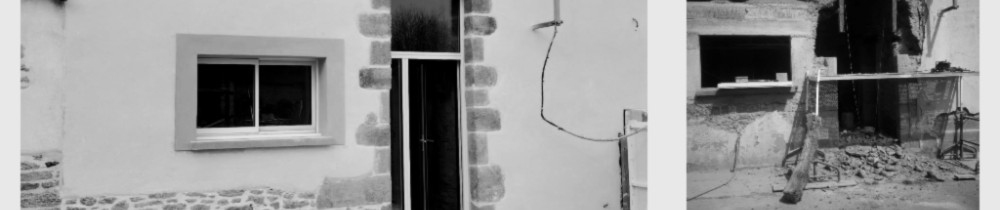 Jérémy W. (JMS Rénovation)