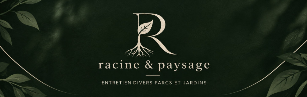 Louka B. (Racines & Paysages)