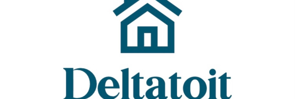 Chico L. (artisan LC)