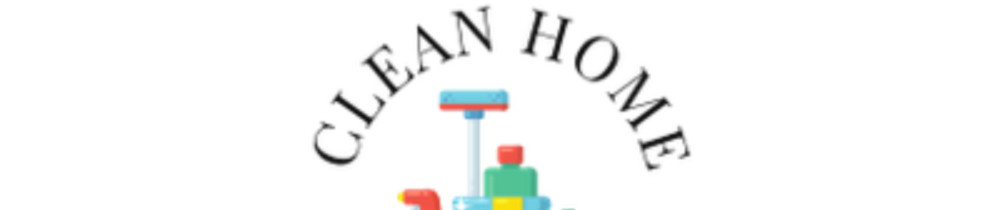 Karine N. (CLEAN HOME)