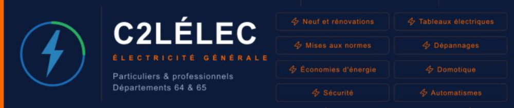 Cedric C. (C2LÉLEC)