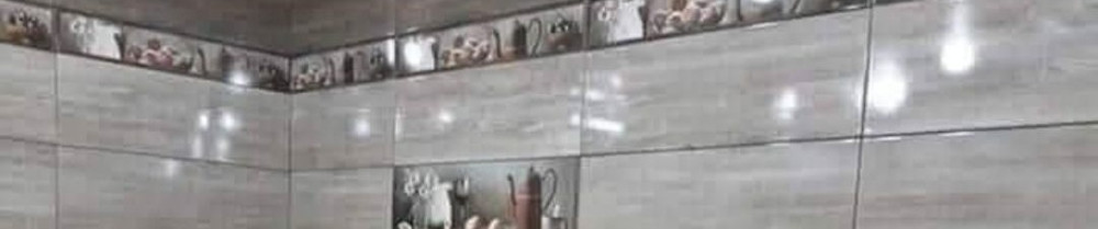 Mohamed G. (Mgbatiluxe)