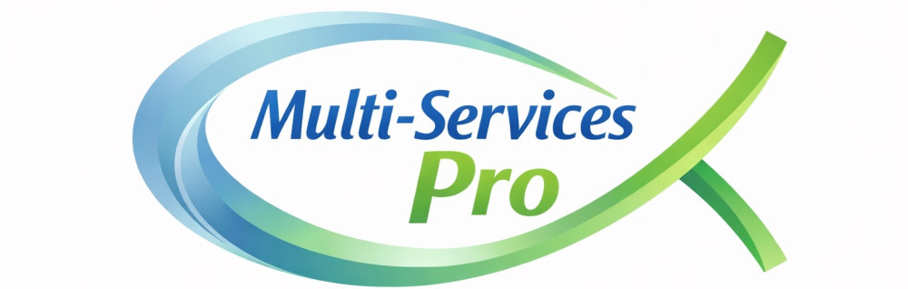 Jean-Loup P. (Multi-Services Pro)