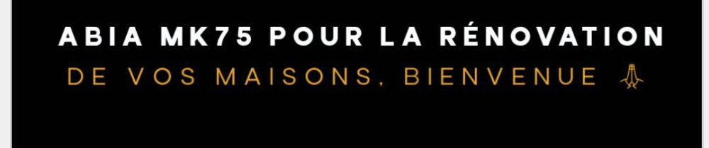 4120A-Construction de maisons individu...