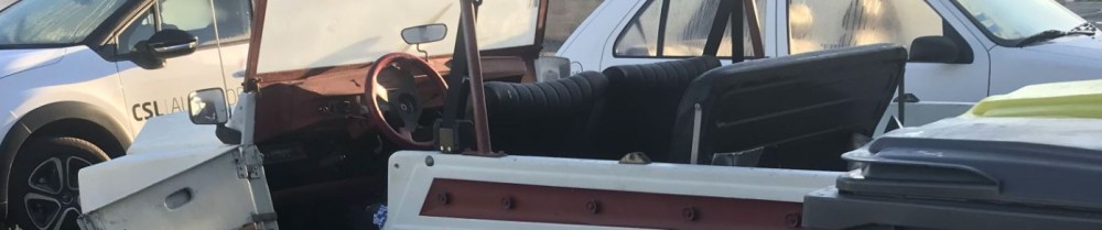 Jonathan H. (JH automobiles)