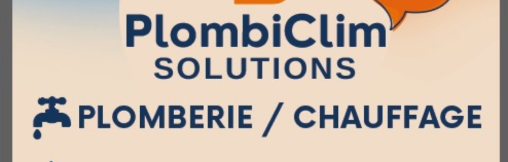 Yellies M. (ITS Plombierie Chauffag)