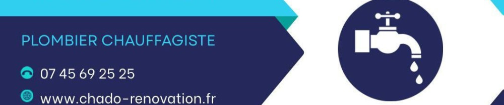 Mechak F. (chado entreprise)