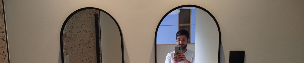 Moslem B. (City Services)