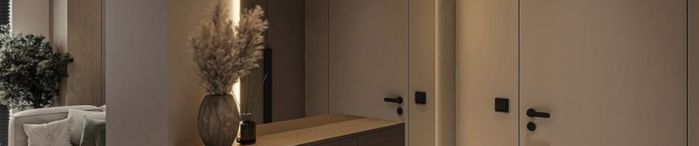 Gheorghe C. (GHEORGHE CUCOARA)