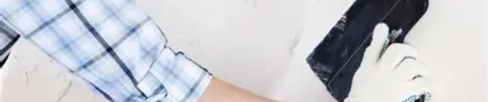 Christophe H. (houzet)