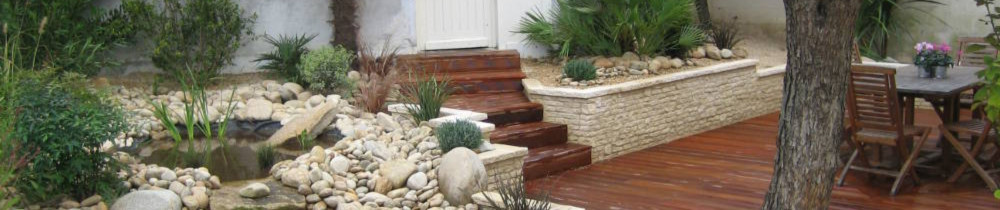 Aguillon M. (www.atelierdu102.fr)